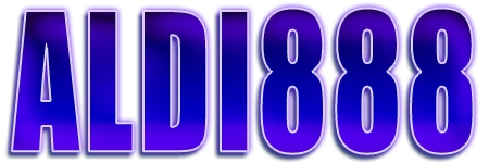 ALDI888
